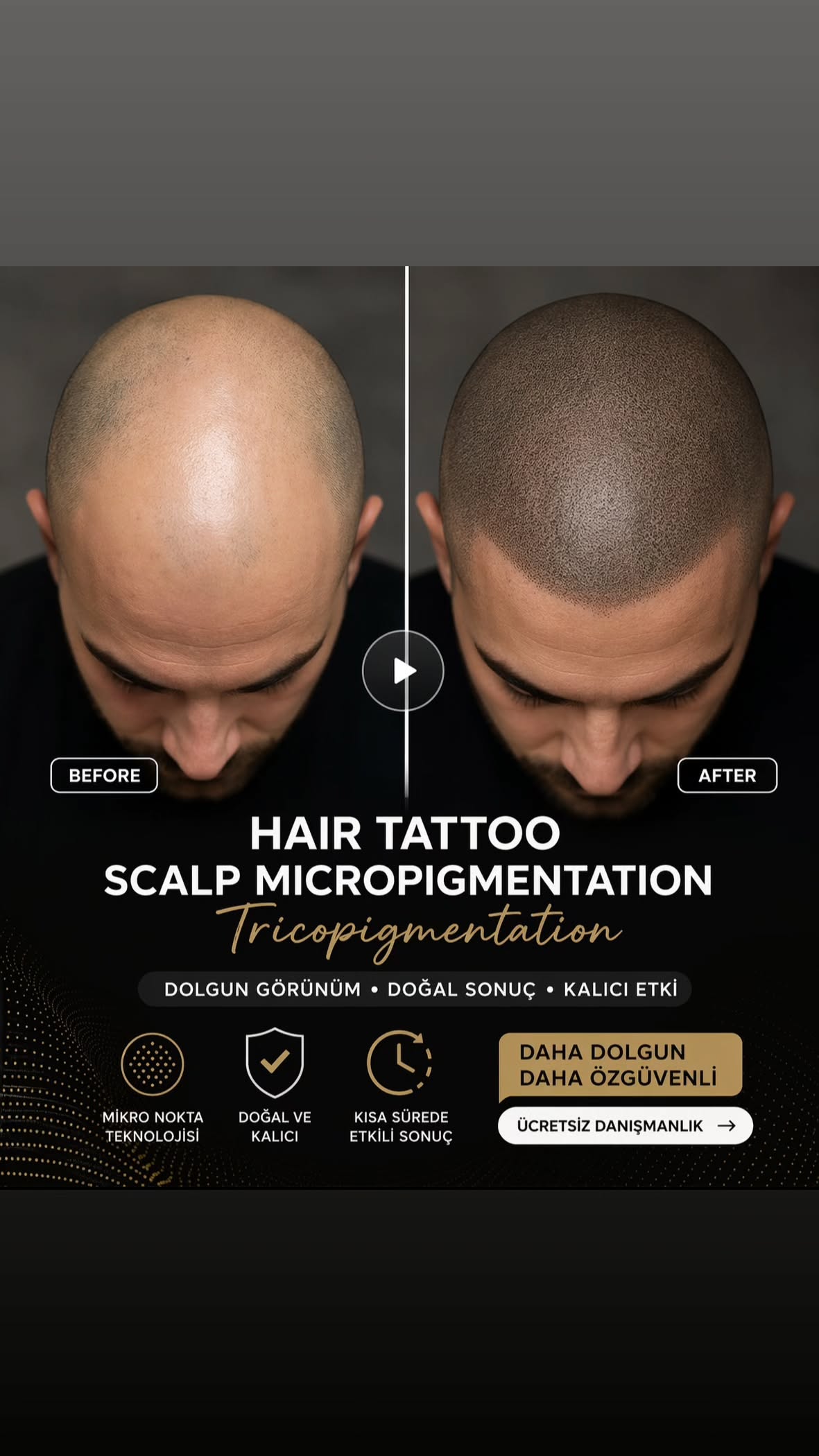 handeeguneey Facebook ad from Apr 10, 2026