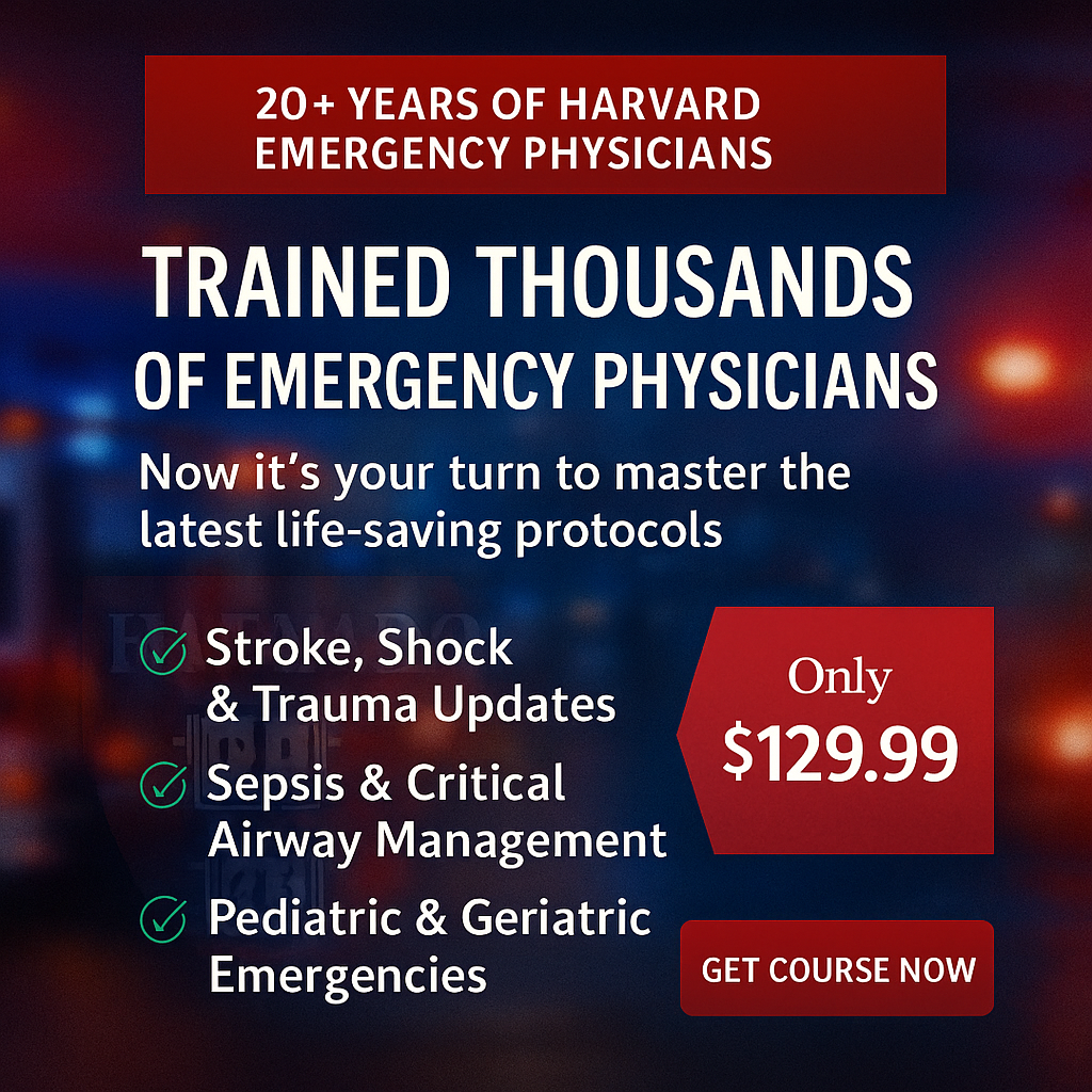Orthobooks Facebook ad
