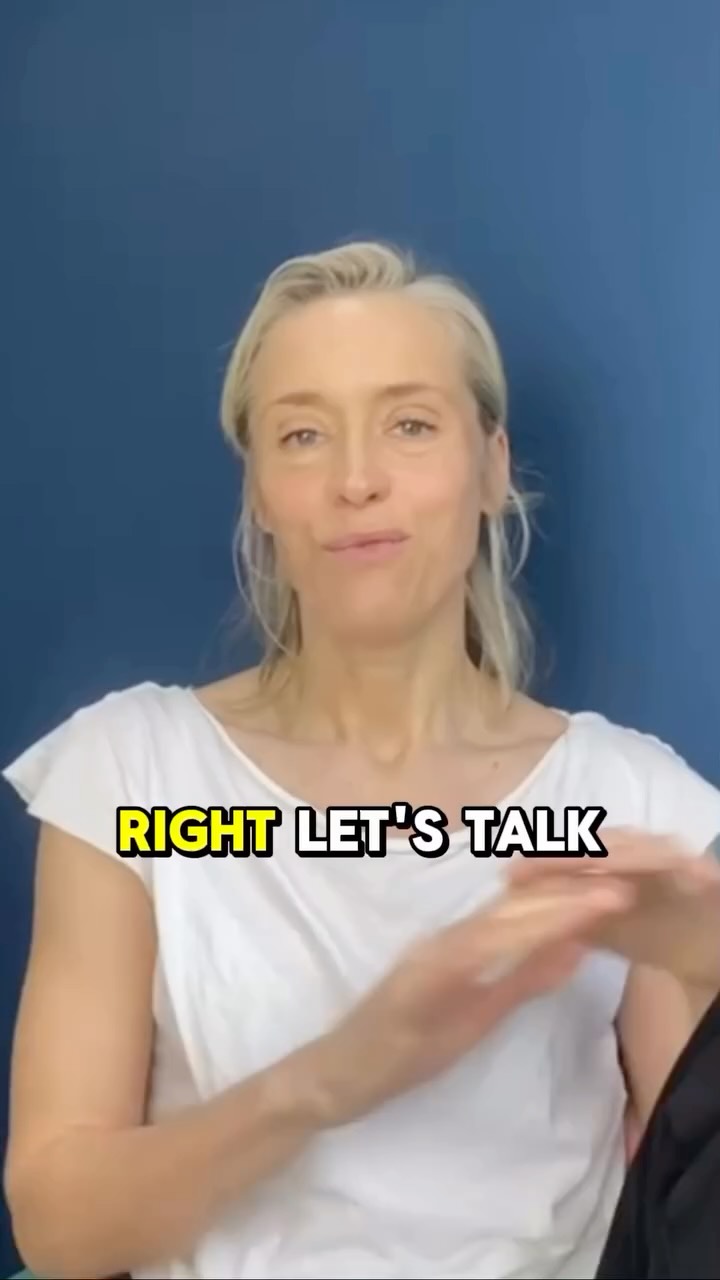 Elavate Facebook ad: Right. Let’s talk about SKIN.