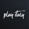 Play Italy