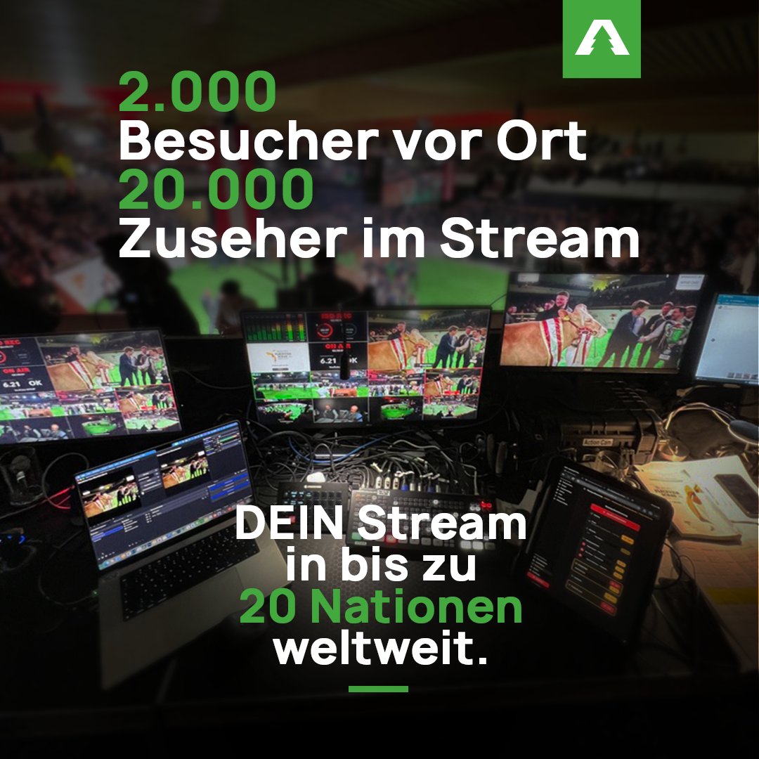 Waldfilm Facebook ad from Jul 28, 2026