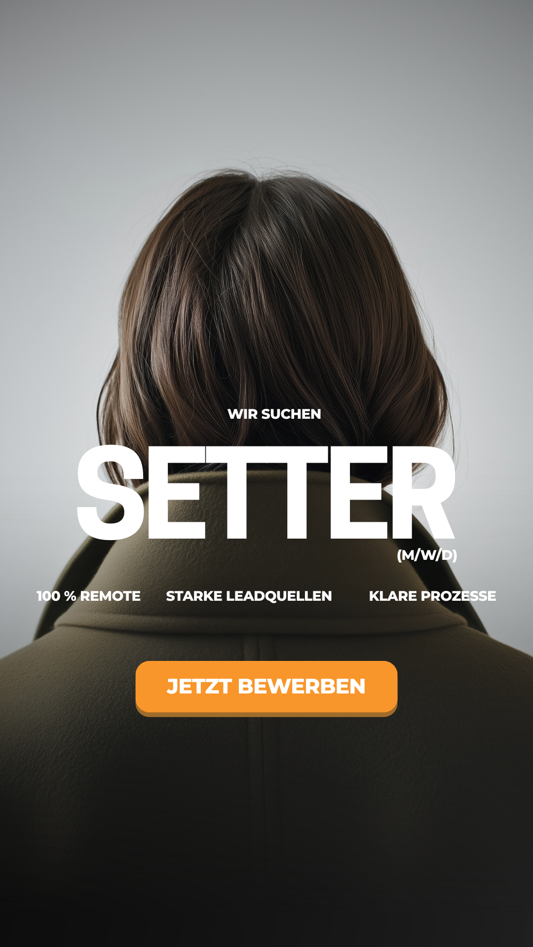 Tanja Kammler Facebook ad