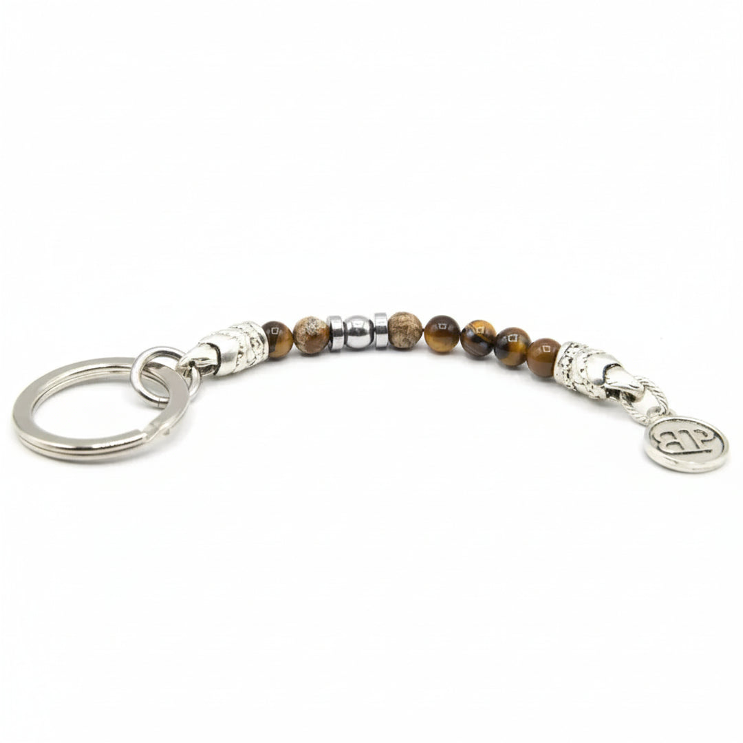 Barbara Palermo Facebook ad: Made in Italy da indossare