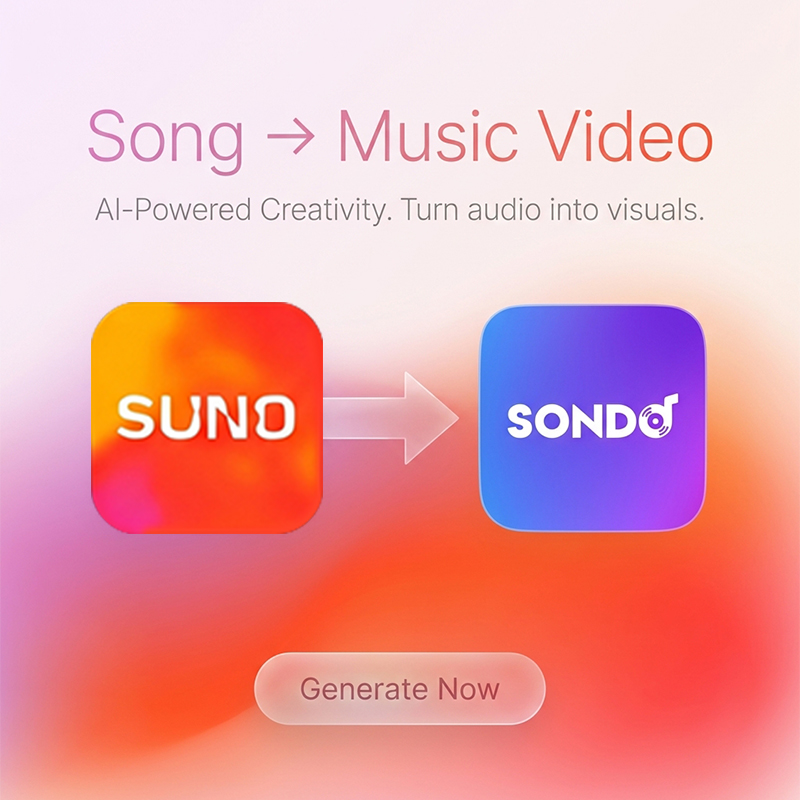 Sondo-rht-1 Facebook ad
