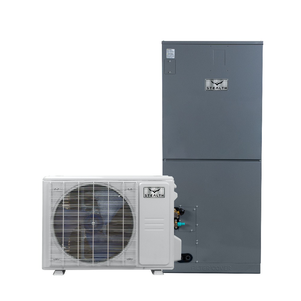HVACDirect.com Facebook ad