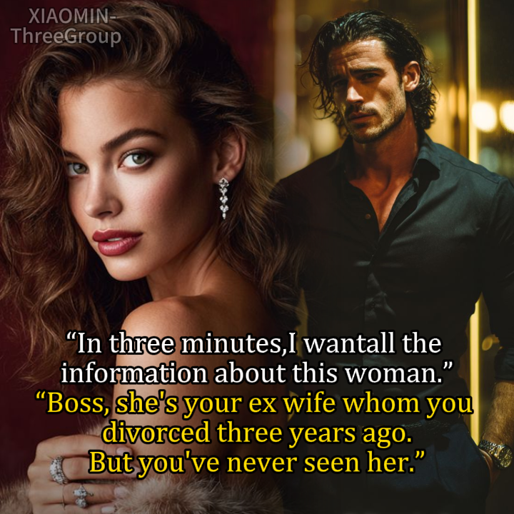 Literie-Romance-LQ03 Facebook ad