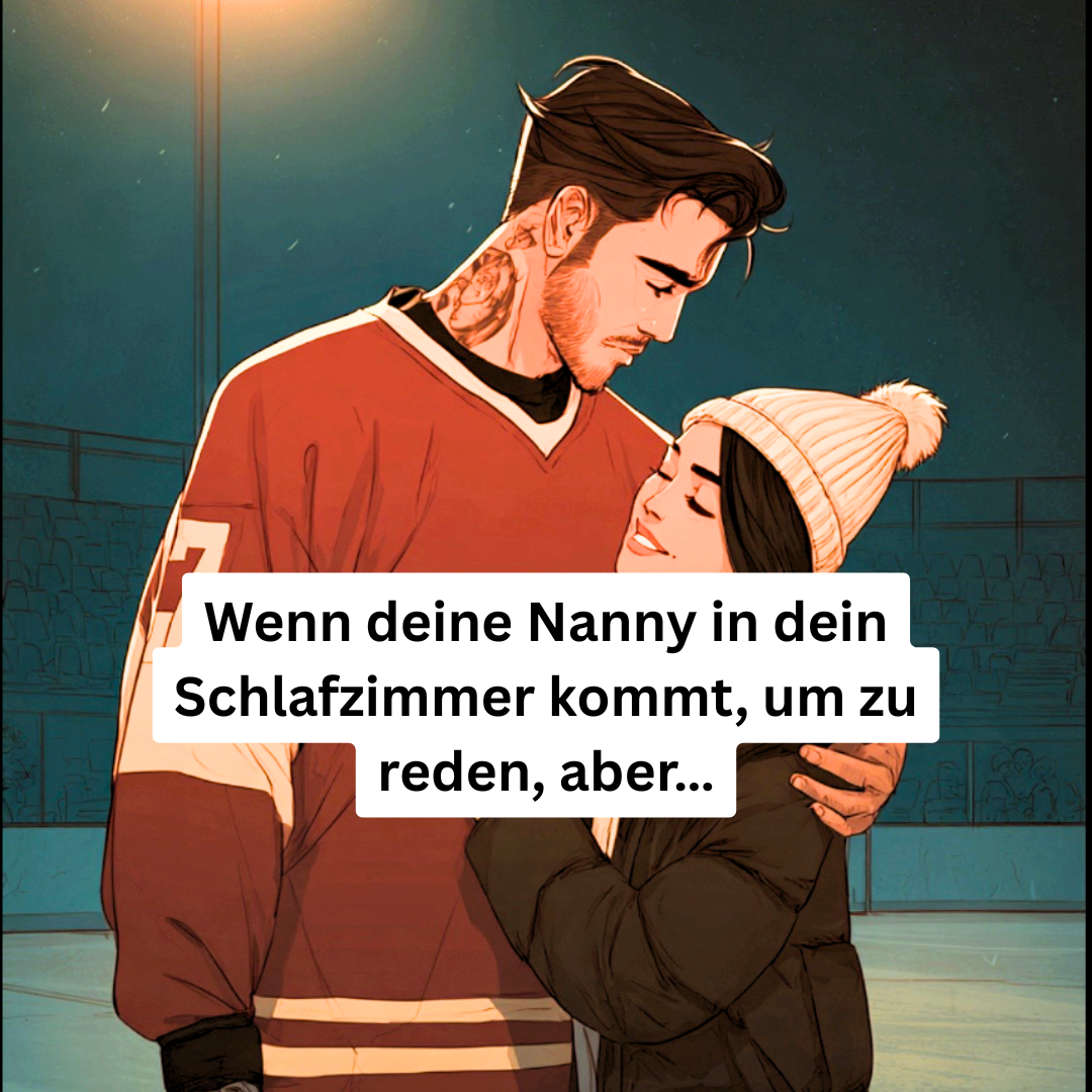Mia Mara - Heiße Liebesromane Facebook ad