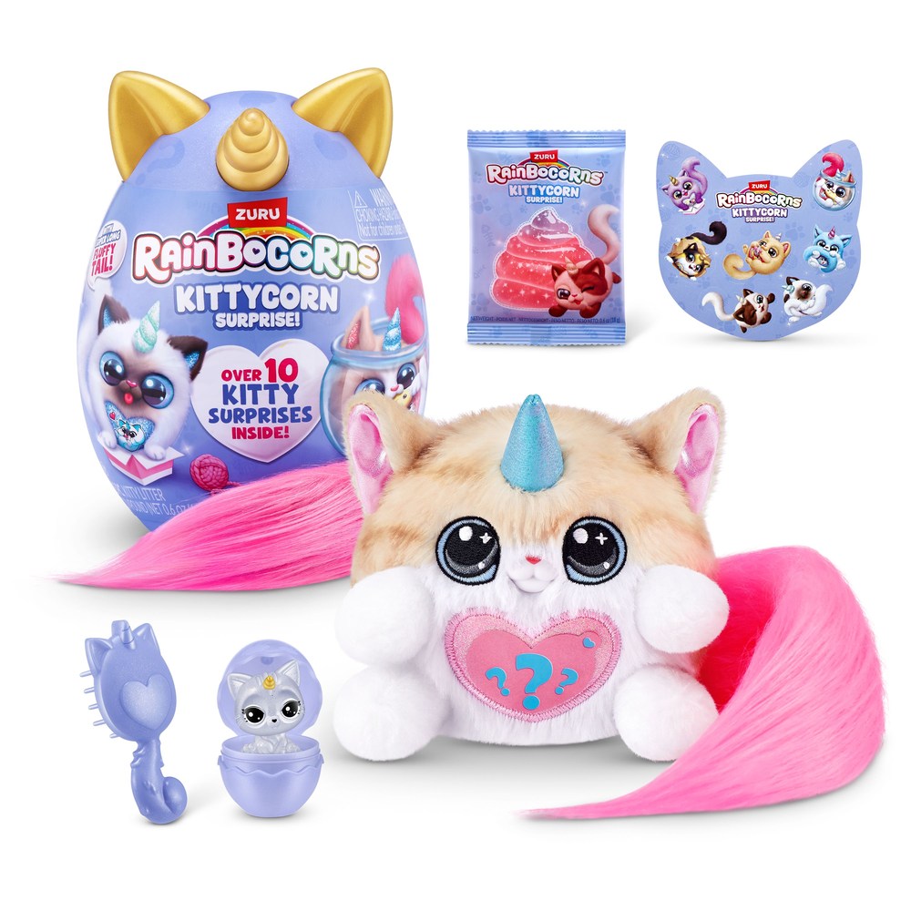 Toys R Us South Africa Facebook ad