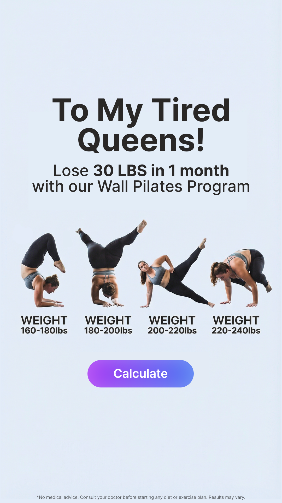 Simple App Facebook ad from Feb 9, 2026