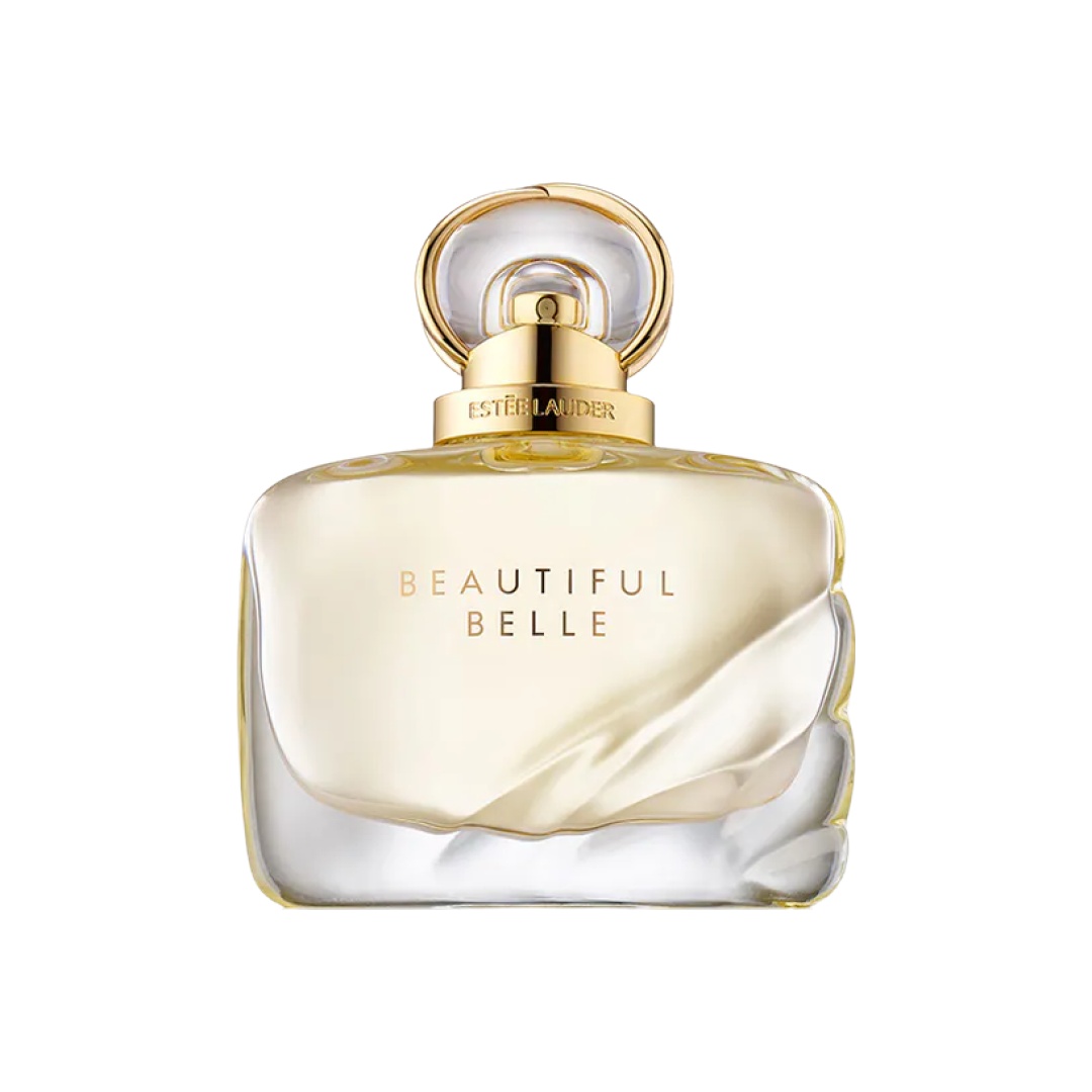 The Fragrance Shop Facebook ad