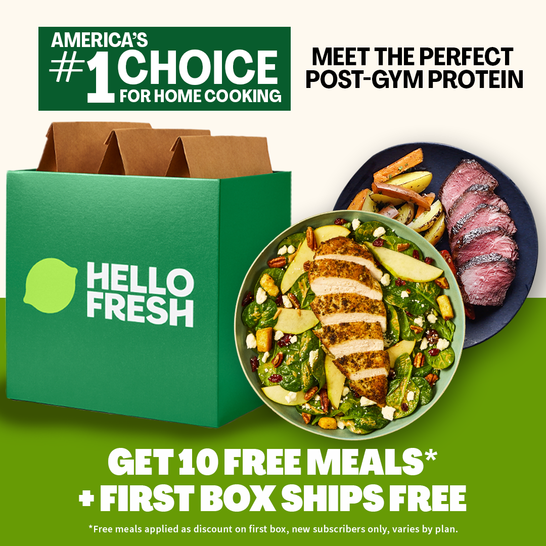 So Yummy Facebook ad