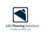 ABQ Flooring Solutions