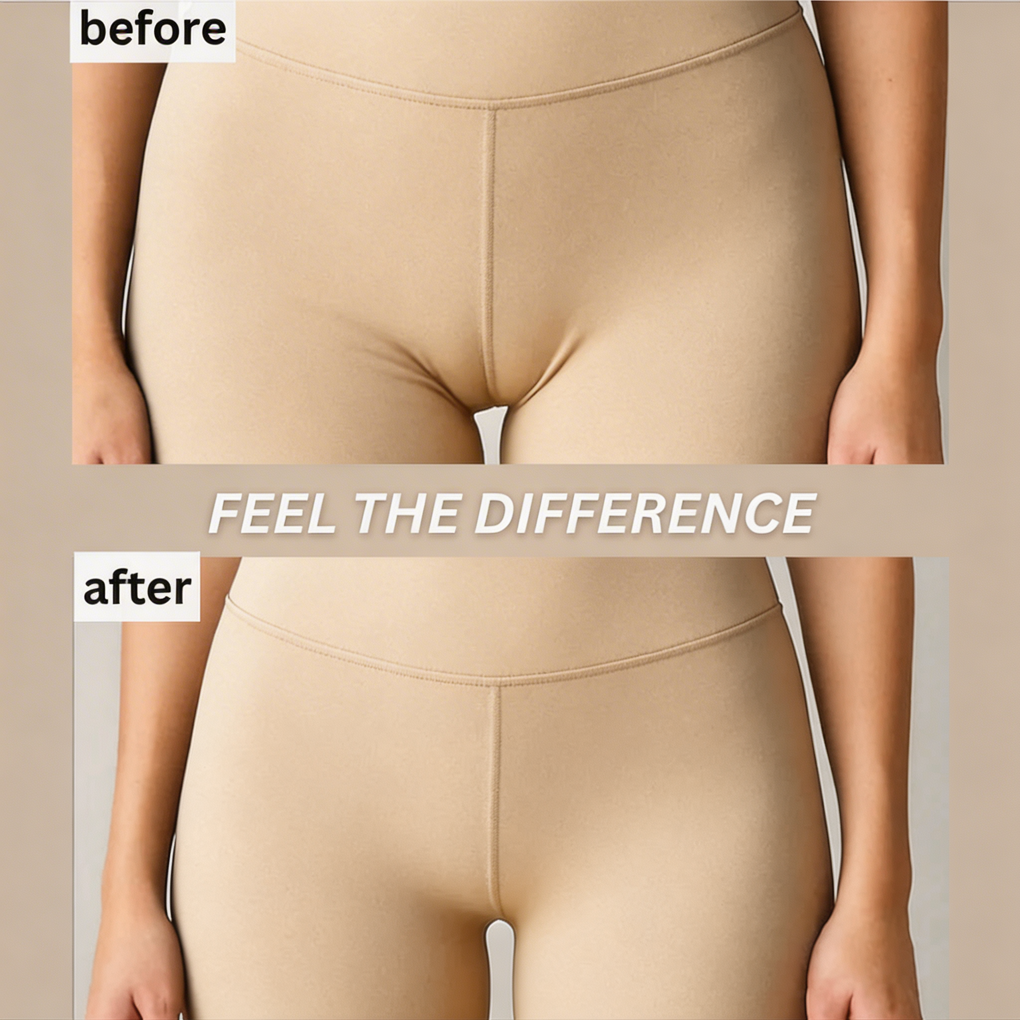 Ambar wear Facebook ad