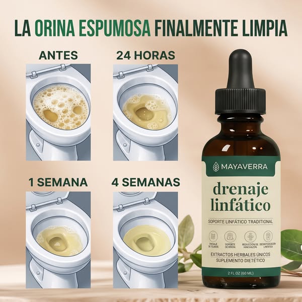 Bien Bueno Facebook ad: OFERTA 2x1