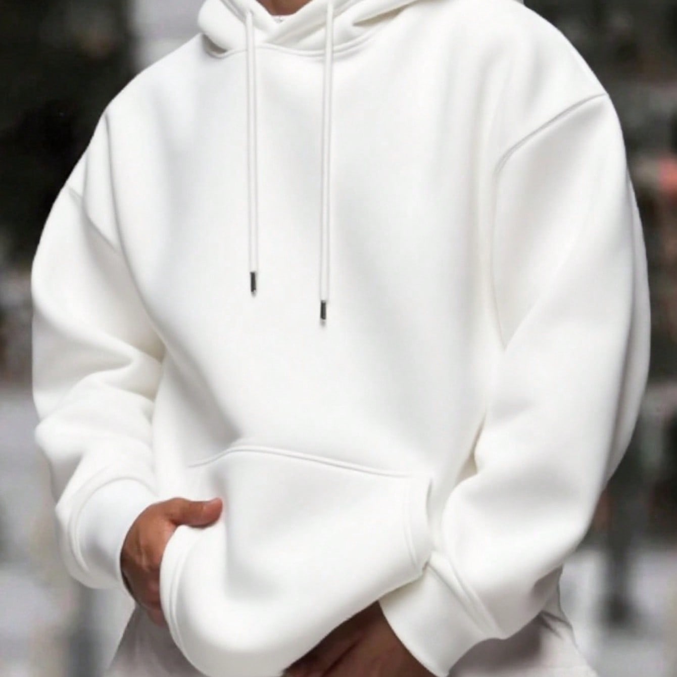SHEIN MEN Facebook ad