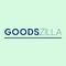 GZilla store