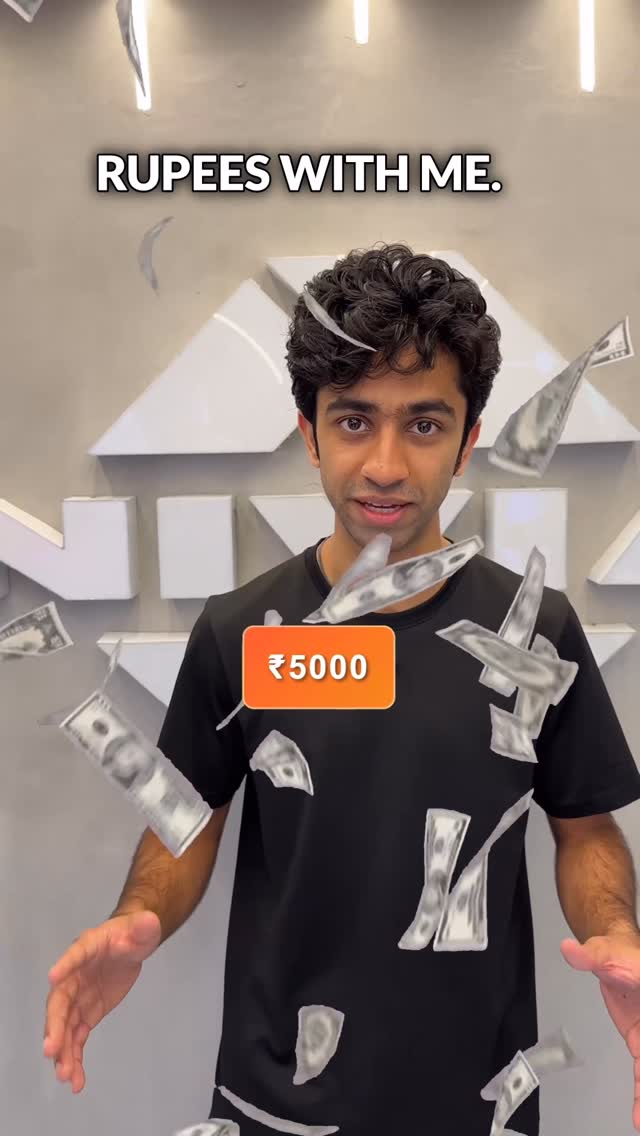 Birdie Badminton Academy Facebook ad: I Spent ₹5000 at Nivia’s Exclusive Sports Store…