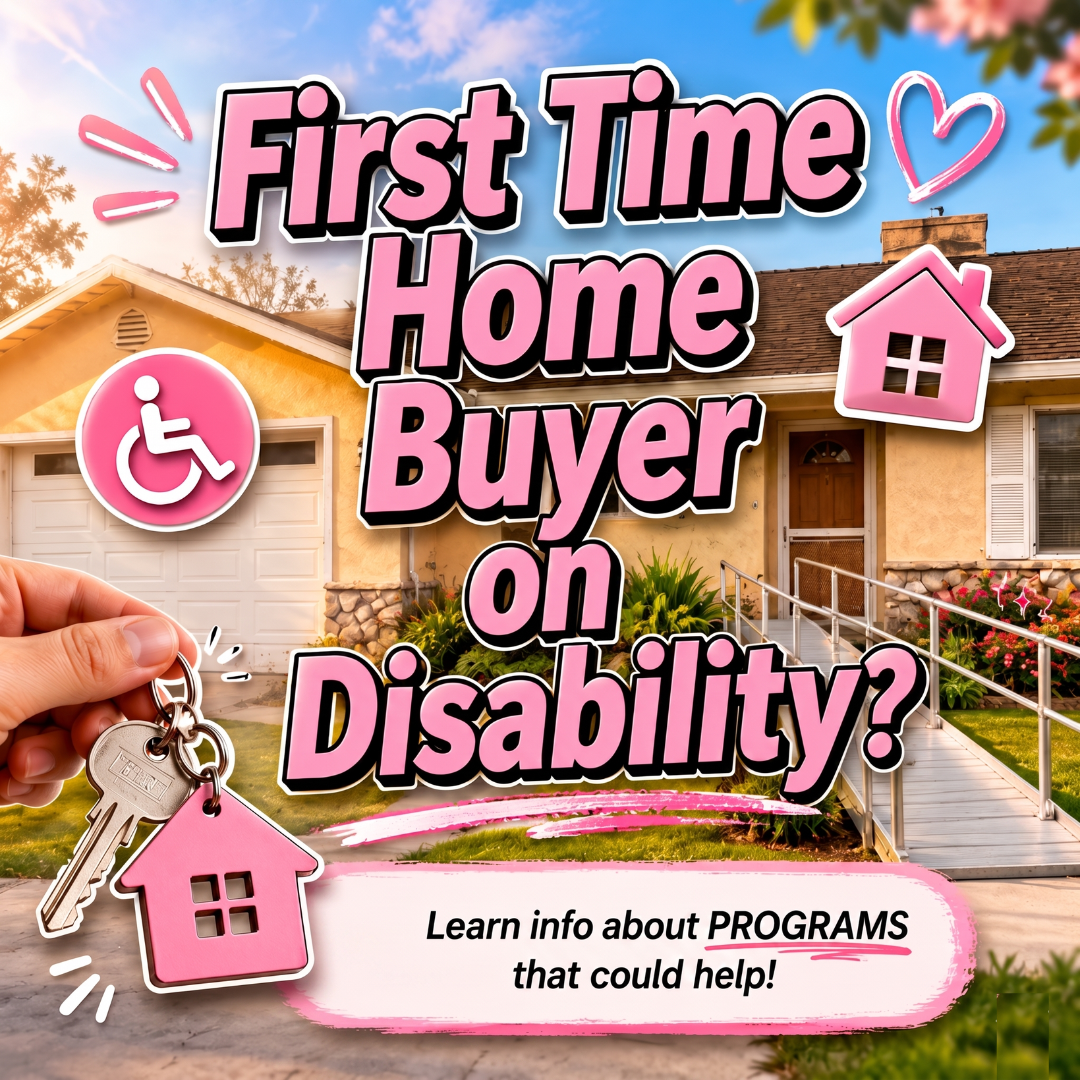 Five Star Service Facebook ad