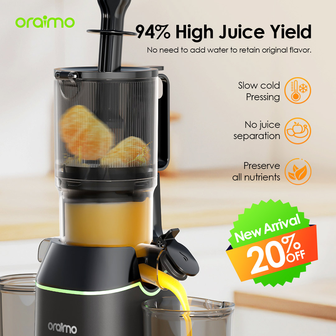 oraimo eshop GH Facebook ad