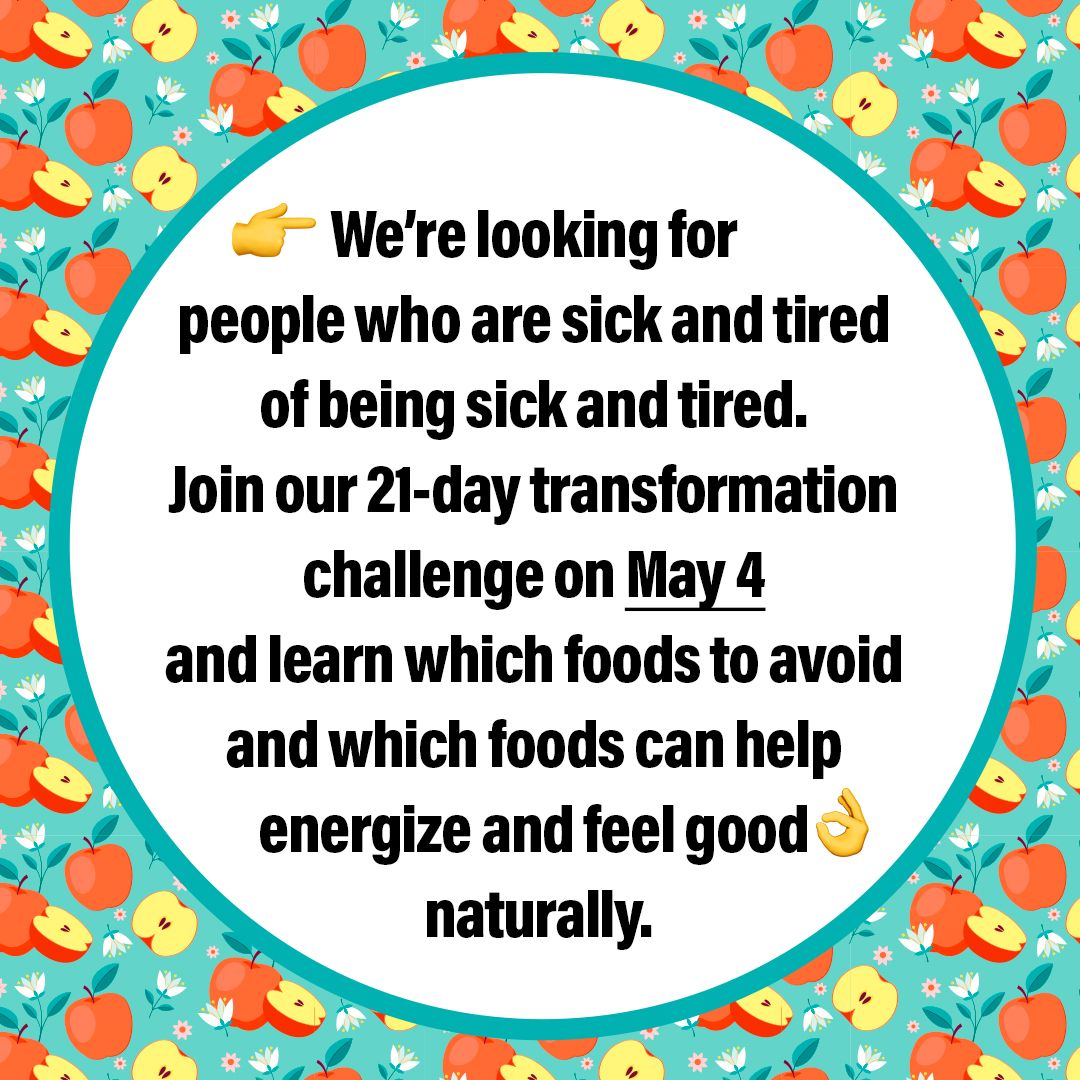 Dr. Livingood Facebook ad