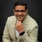 Marriage Coach Alok