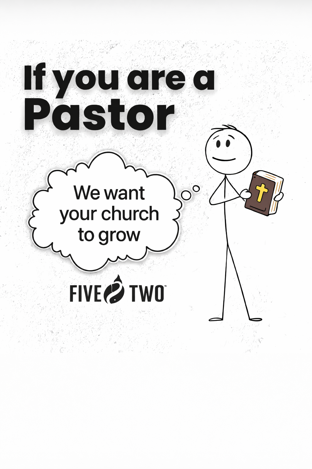 FiveTwo Network Facebook ad