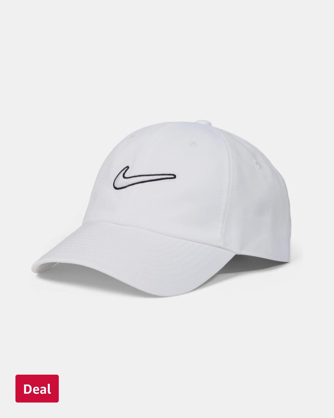 Amazon.com Facebook ad