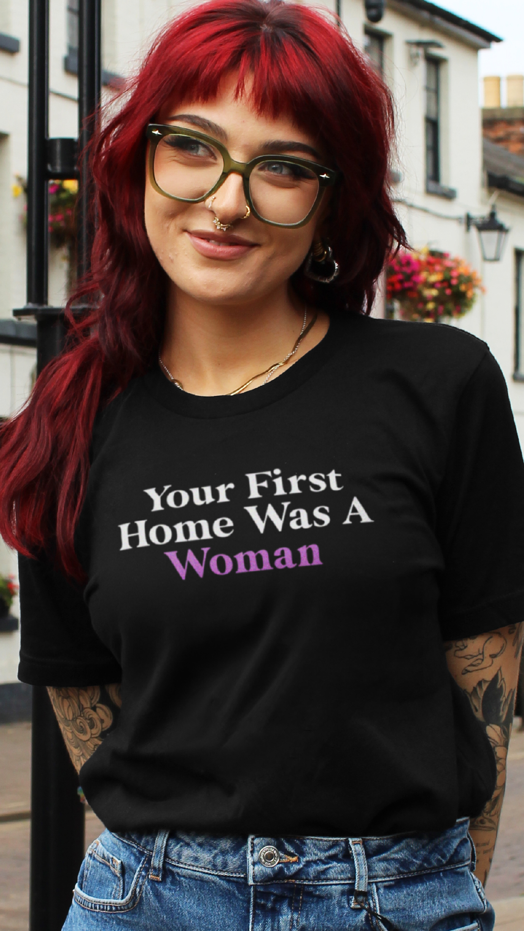The Spark Company Facebook ad