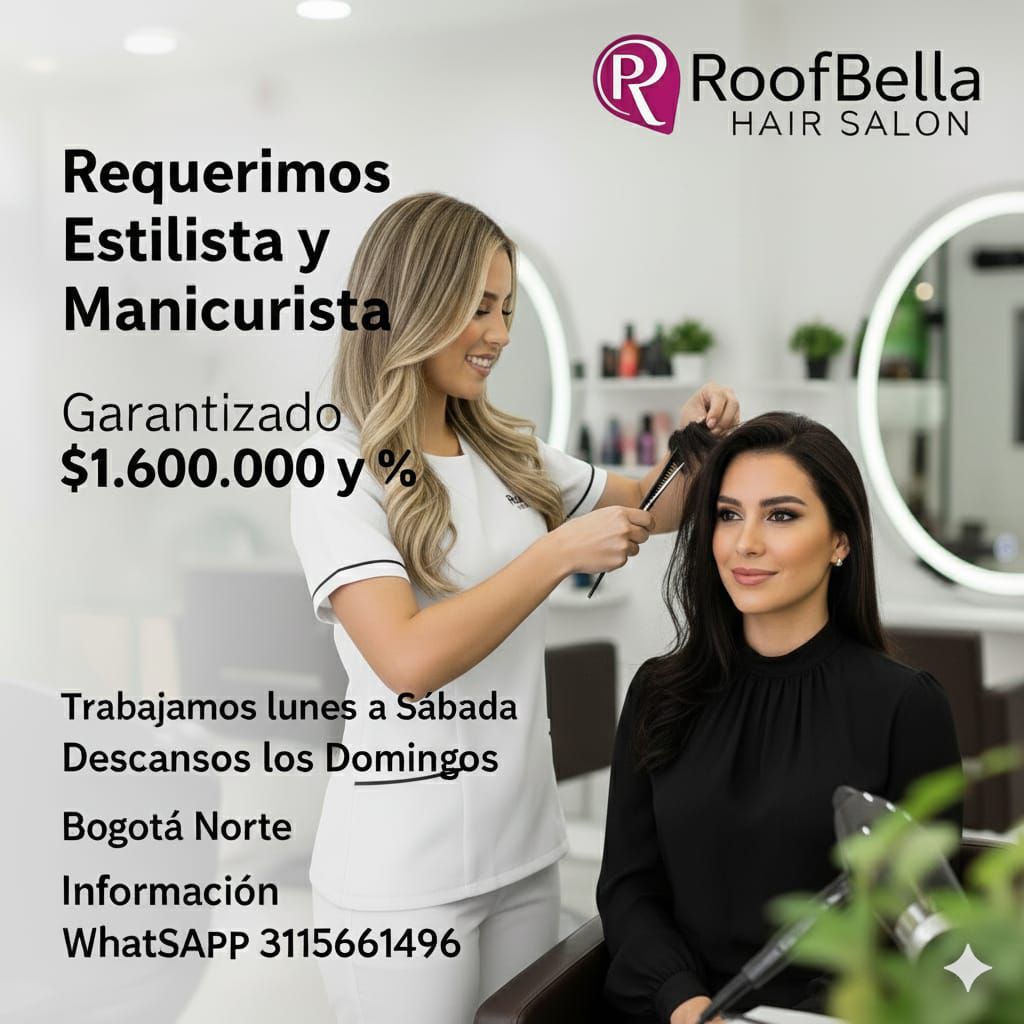 Keratina EPA Colombia Facebook ad