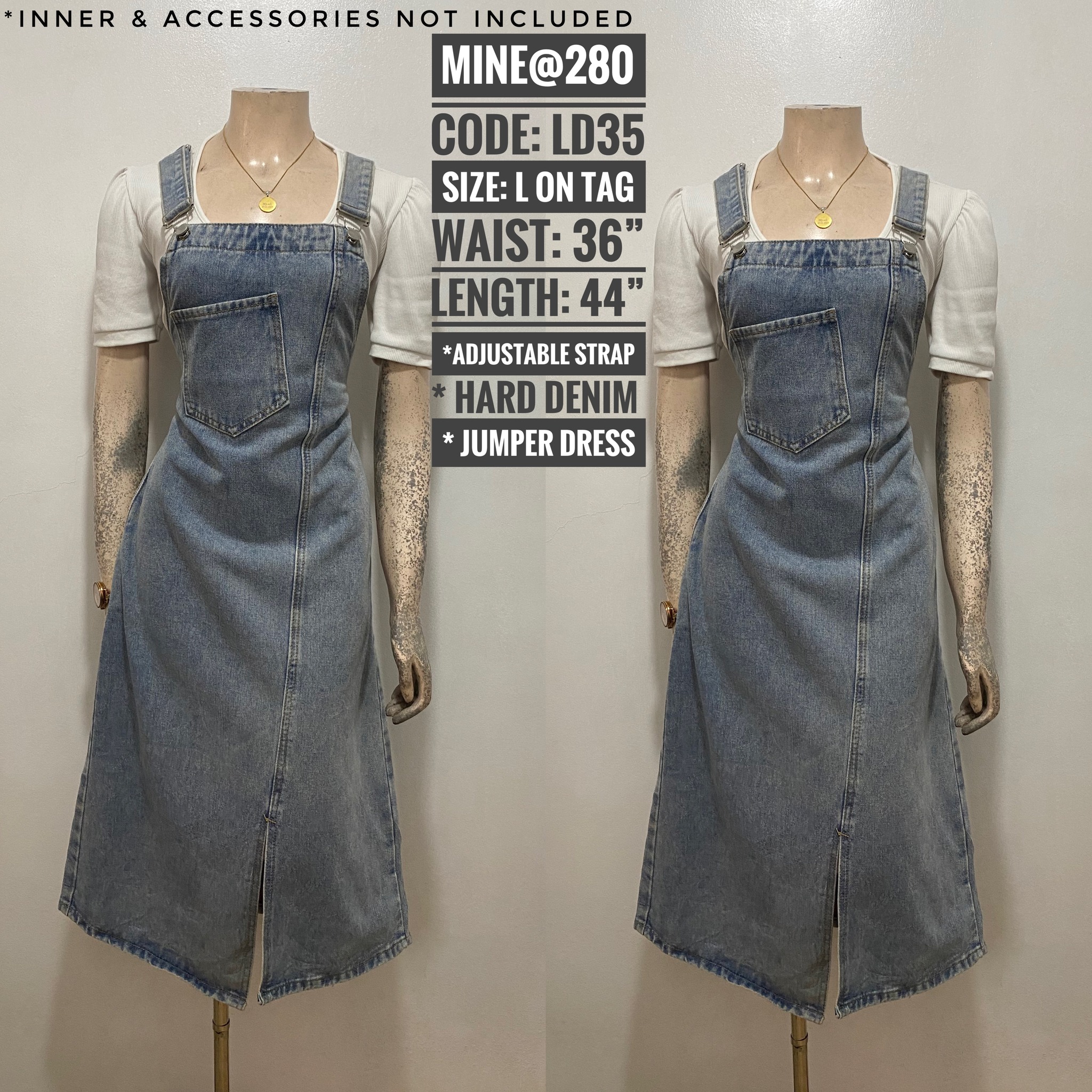Style Avenue Facebook ad: FOR SURE BUYERS ONLY