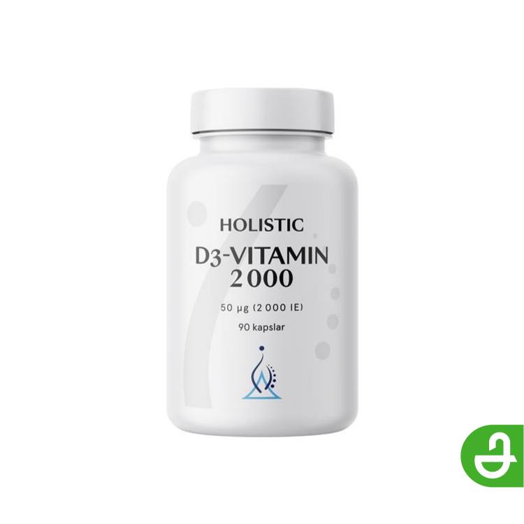 Apoteket Facebook ad: Vitaminer och mineraler kan vara lite klurigt.