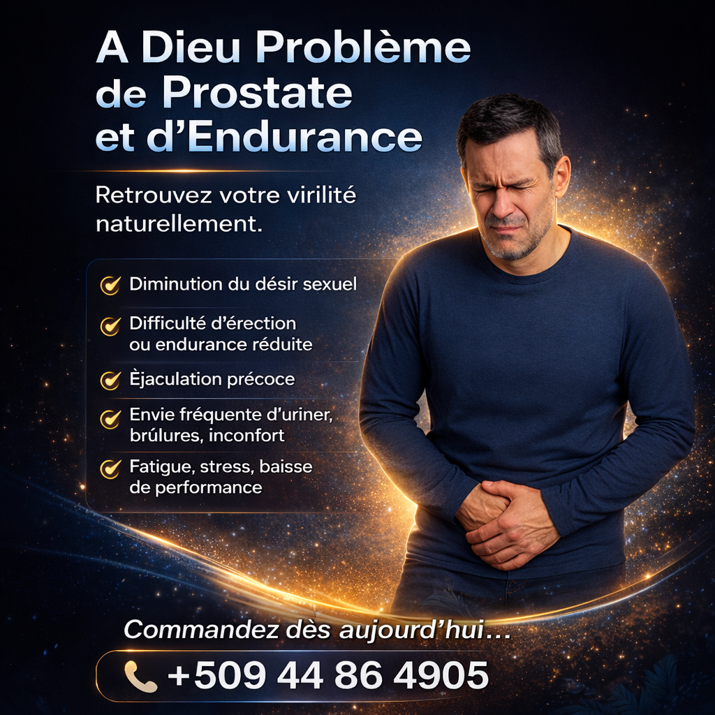 Nexoria entreprise Facebook ad from Mar 20, 2026