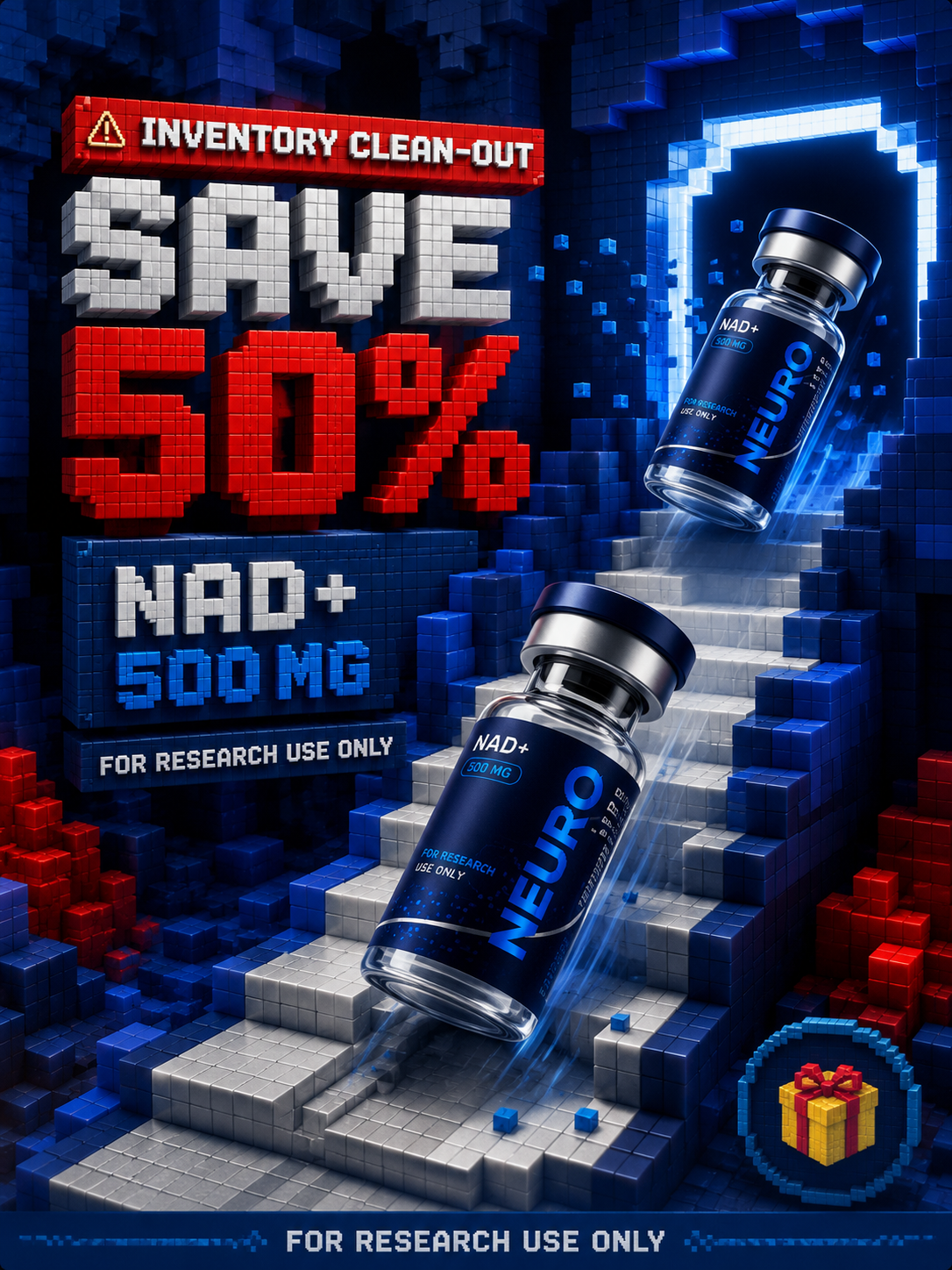 NL Facebook ad