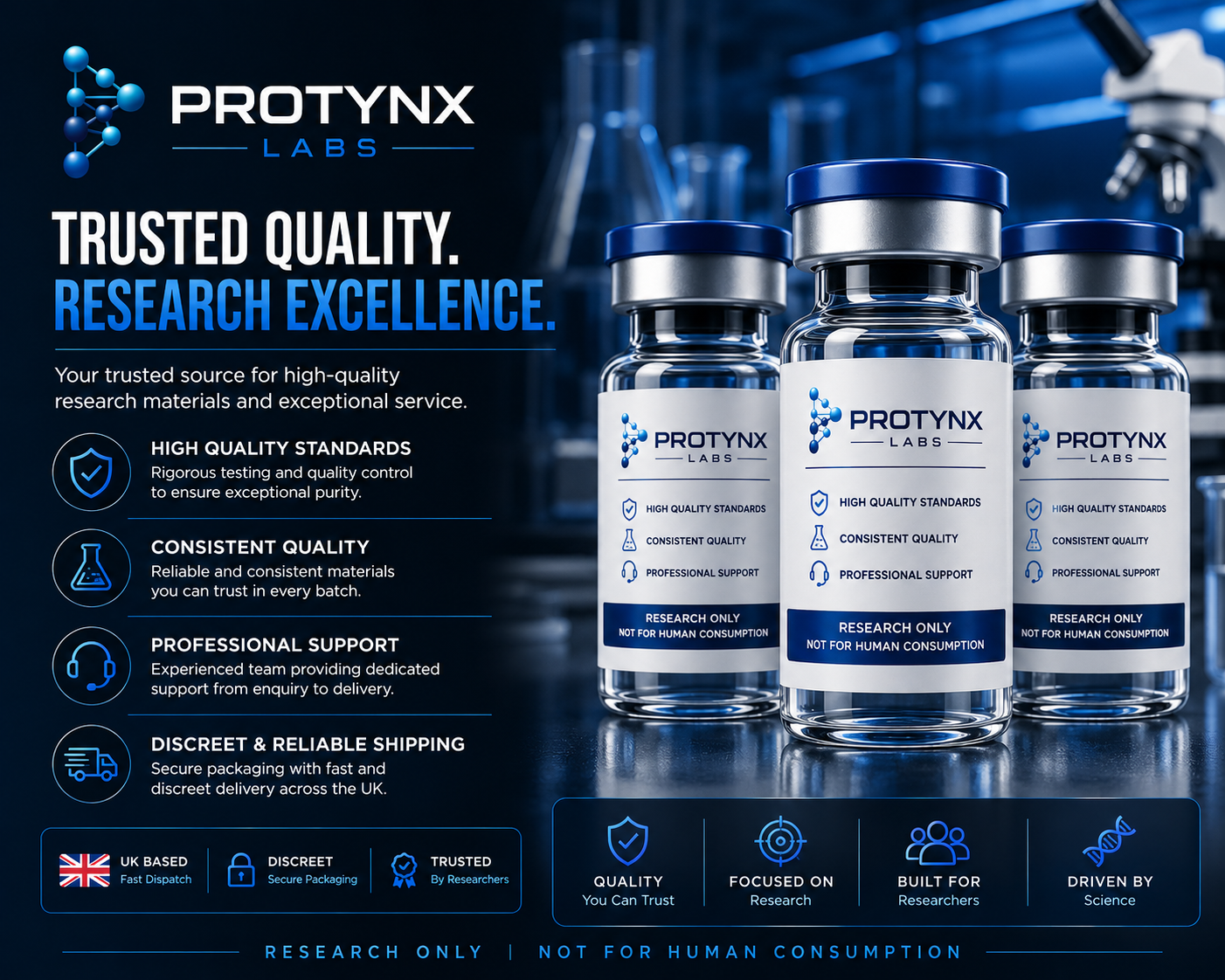 ProtynxResearch Facebook ad: ๐ฆ๐ฝ๐ฒ๐ฎ๐ธ ๐๐ผ ๐ผ๐๐ฟ ๐๐ฒ๐ฎ๐บ ๐ผ๐ป ๐ช๐ต๐ฎ๐๐๐๐ฝ๐ฝ