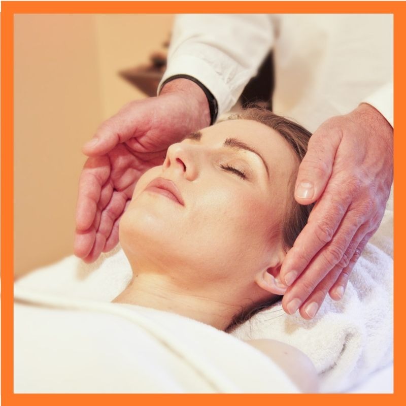 Feliz com Reiki Facebook ad: BAIXE GRÁTIS AGORA