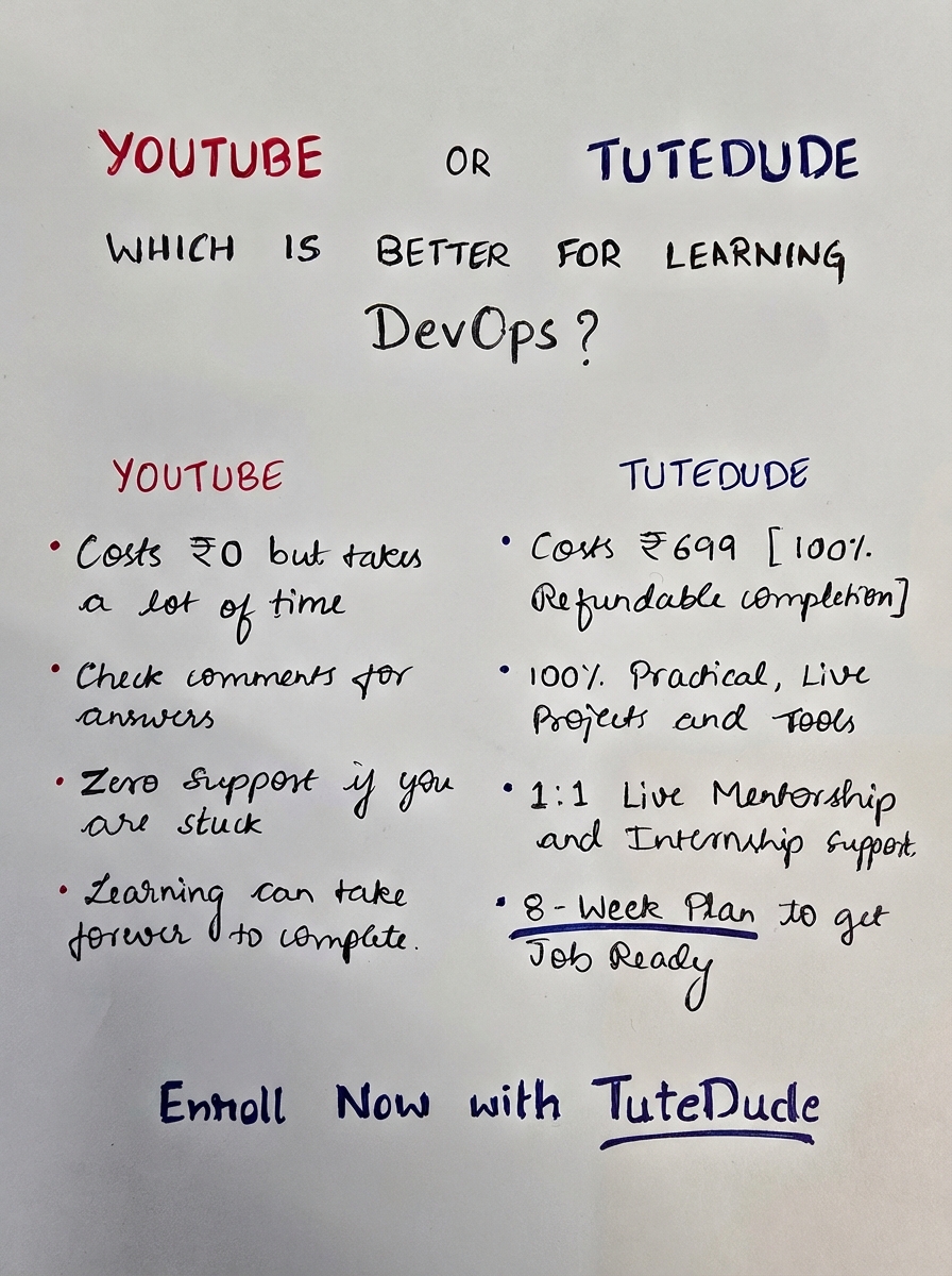 TutedudeOfficial Facebook ad