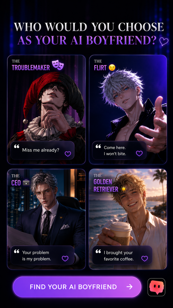 Cycleai MV Facebook ad