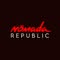 Nómada Republic Hotels