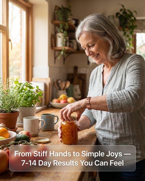 Laugh and Share Facebook ad
