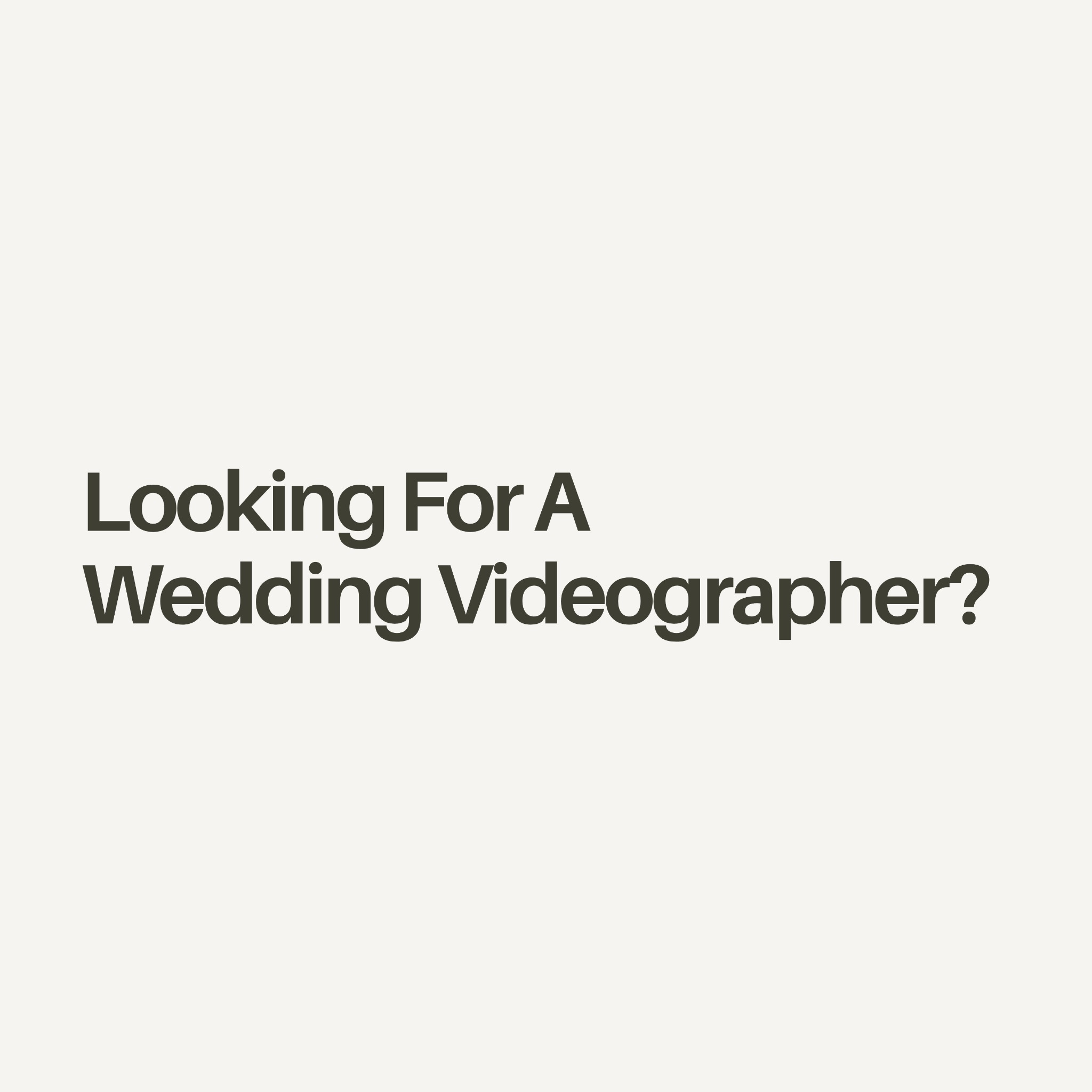 Craigburn Media Facebook ad
