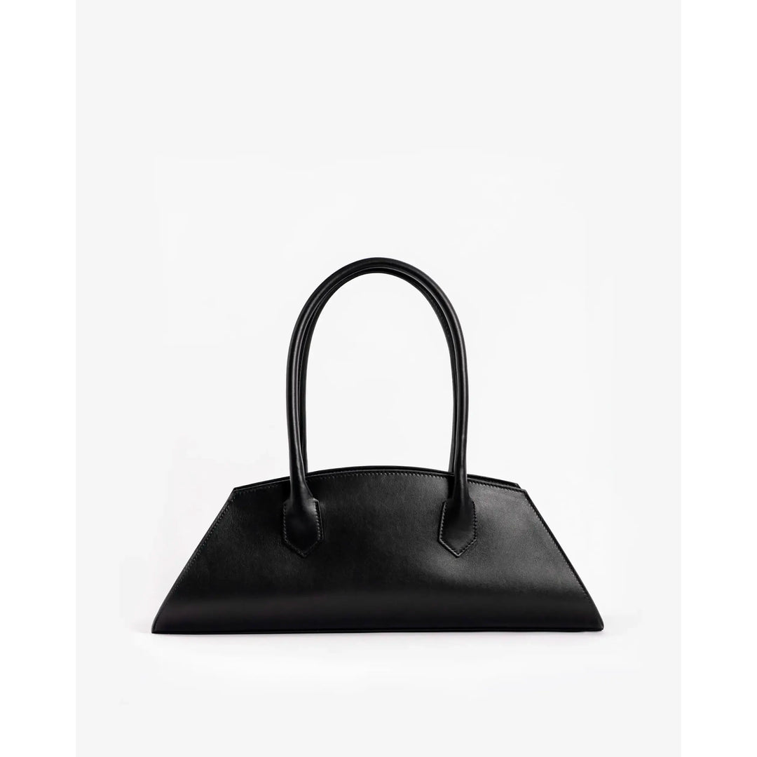 MAD BAG STORE Facebook ad: Upgrade your everyday carry.