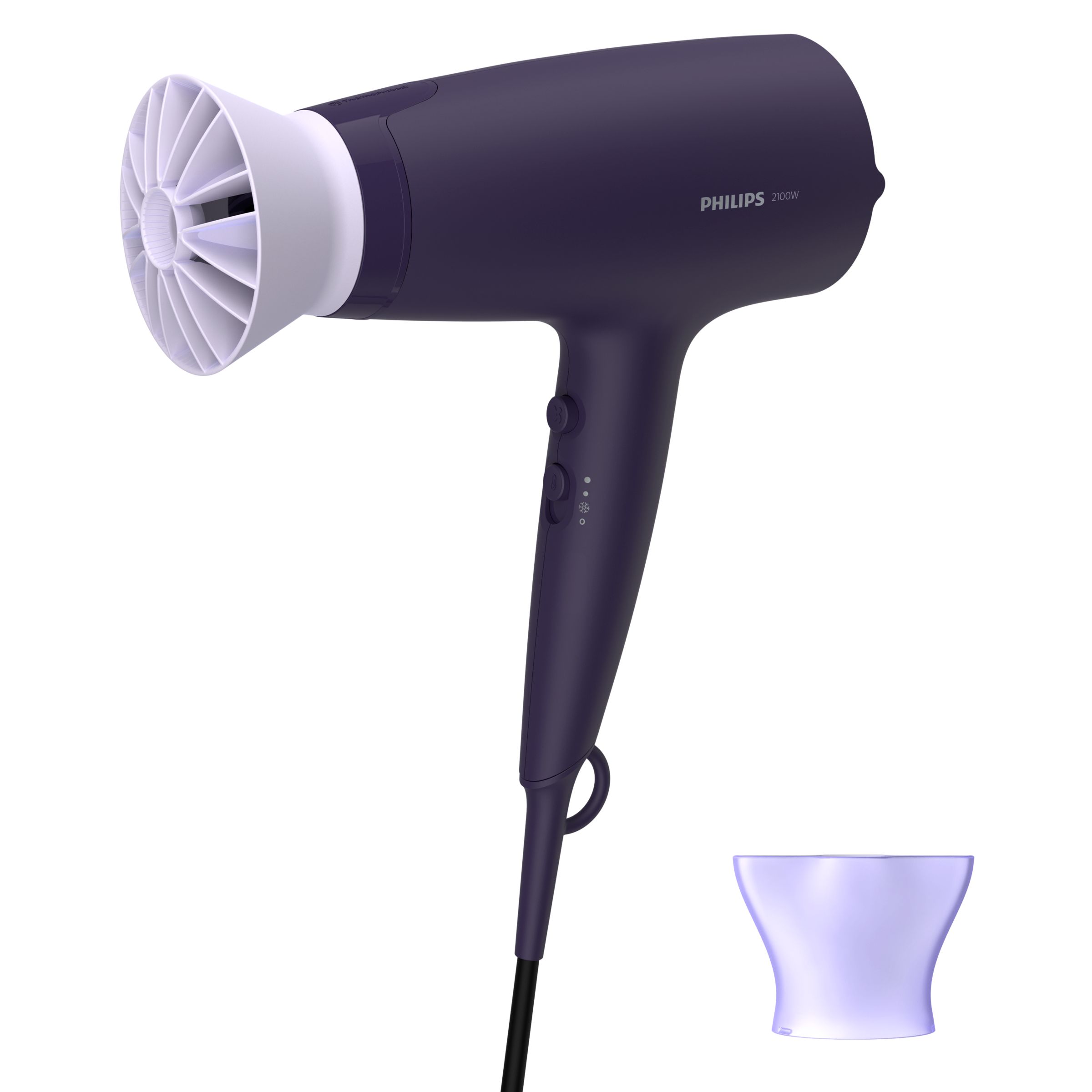 Philips UK & Ireland Facebook ad: Show the World Your Personal Best.