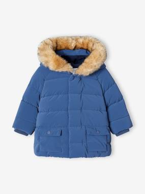 vertbaudet Facebook ad: SOLDES