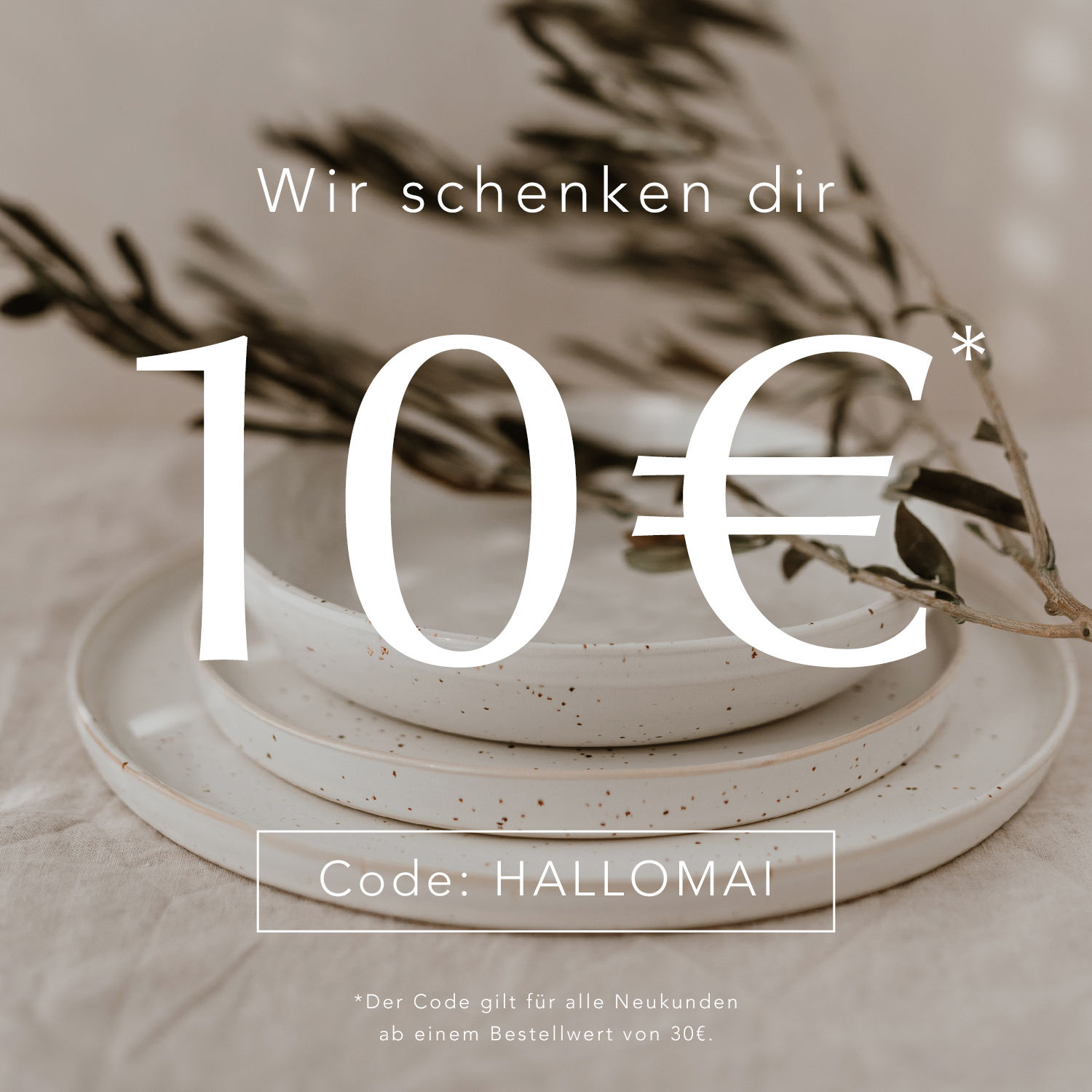 Eulenschnitt Facebook ad