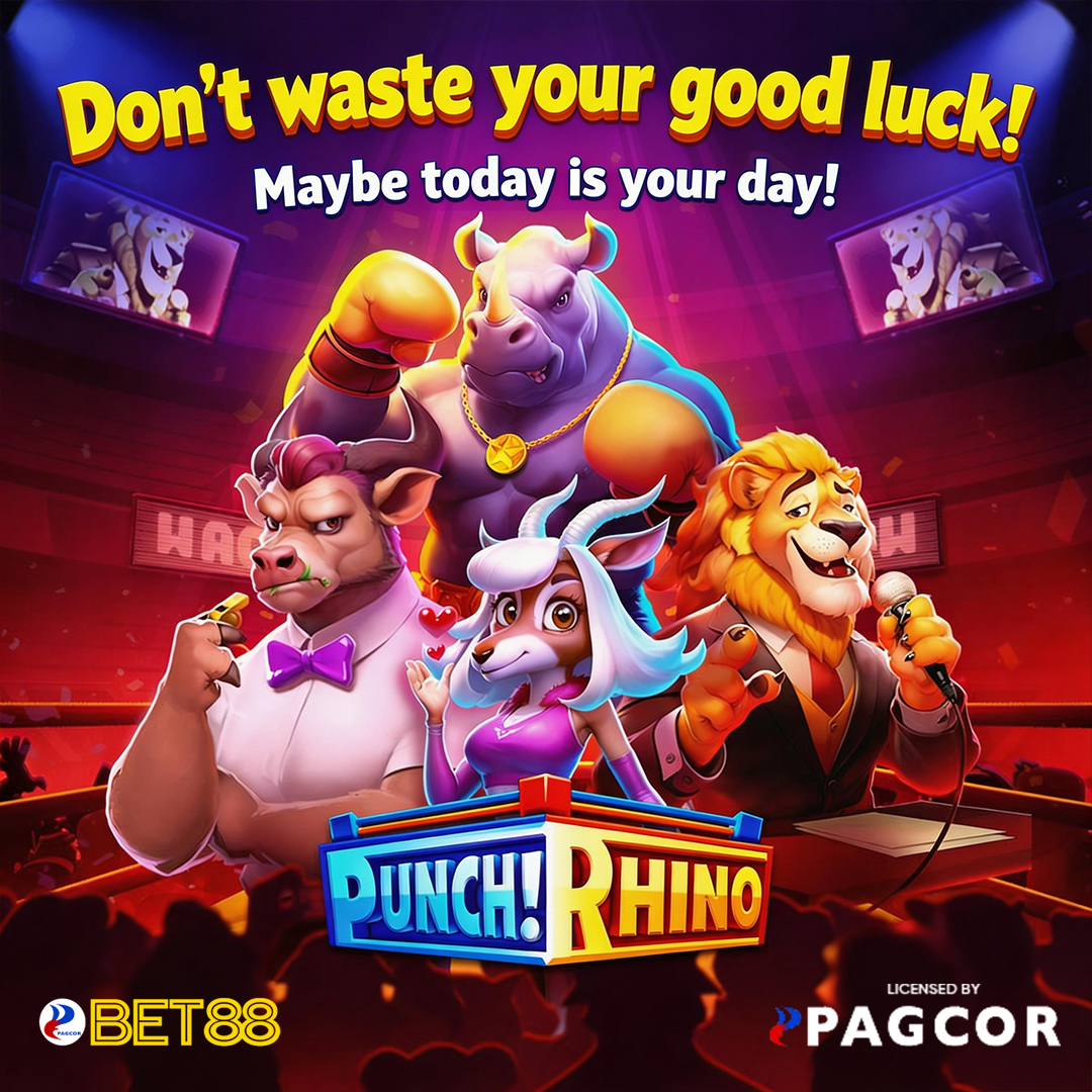 Goshpo Facebook ad from Jun 27, 2026