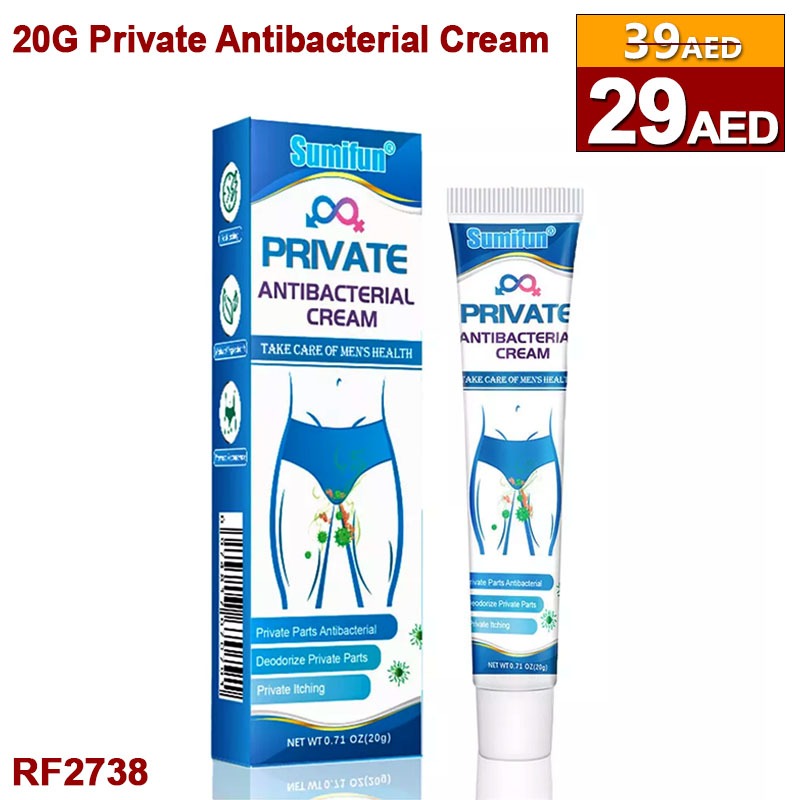 Shukransale.com Facebook ad