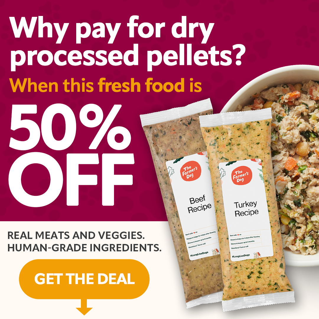 So Yummy Facebook ad
