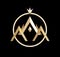 Apex Limousine & Charter Services