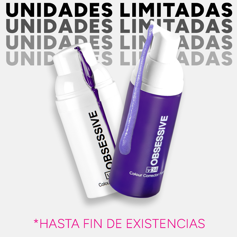 Doc Francisco Jiménez Facebook ad: Unidades Limitadas