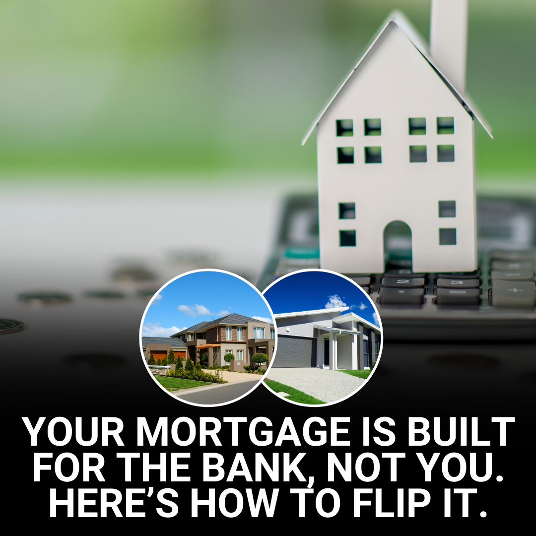 Asset Inspired Facebook ad